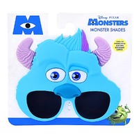 Disney Sun-Staches Big Characters - Sulley
