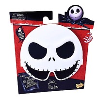 Disney Sun-Staches Big Characters - Jack Skellington