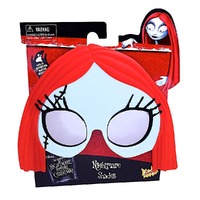 Disney Sun-Staches Big Characters - Sally