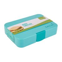 Sachi Bento Lunch Box - Tropical Paradise