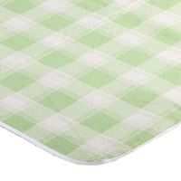 Porta Delilah - Picnic Blanket Sage