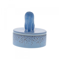 Disney Enchanting Wedding Trinket Box - Cinderella 