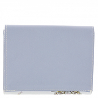Disney Enchanting Purse - Snow White