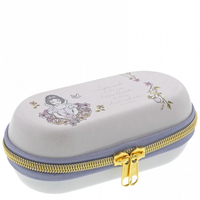 Disney Enchanting Glasses Case - Snow White