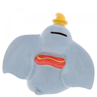 Disney Enchanting Money Bank - Dumbo 