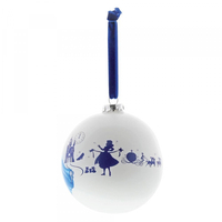 Disney Enchanting Bauble - Cinderella