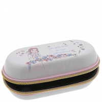 Disney Enchanting Glasses Case - Belle
