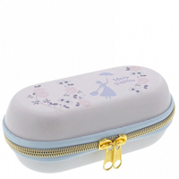 Disney Enchanting Glasses Case - Mary Poppins