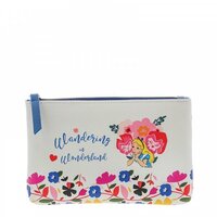 Disney Enchanting Purse - Alice In Wonderland 