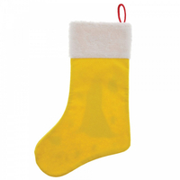 Disney Enchanting Stocking - Evil Queen