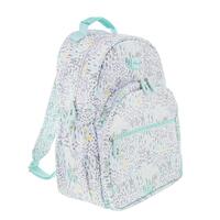 Enchanting Disney Baby - Changing Backpack