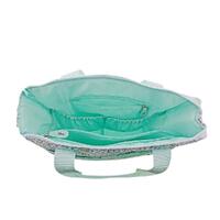 Enchanting Disney Baby - Changing Bag