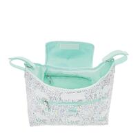 Enchanting Disney Baby - Stroller Organiser