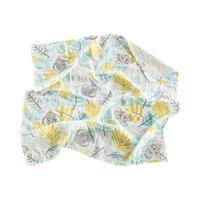 Enchanting Disney Baby - Muslin Squares Set of 3