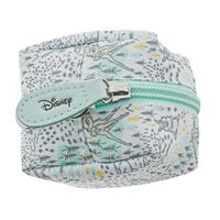 Enchanting Disney Baby - Soother Case