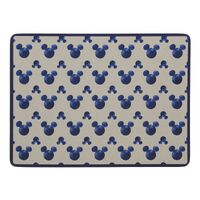 Disney Home - Mono - Placemats (Set of 4)