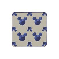 Disney Home - Mono - Coasters (Set of 4)