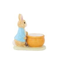 Beatrix Potter Peter Rabbit - Egg Cup