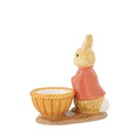 Beatrix Potter Flopsy - Egg Cup