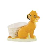 Disney Enchanting Egg Cup - Simba