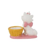 Disney Enchanting Egg Cup - Marie