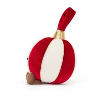 Jellycat Amuseable Christmas Bauble