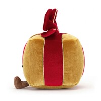 Jellycat Amuseable Christmas Present