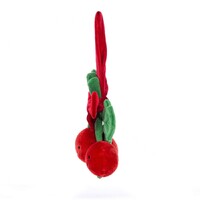 Jellycat Amuseable Christmas Holly