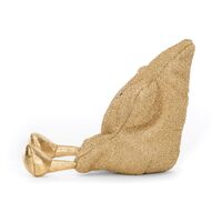 Jellycat Amuseable Star Gold