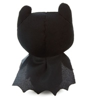 Itty Bittys - DC Comics Batman Limited Edition