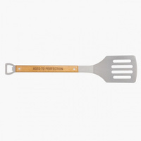 Say What? Grill Spatula - Aged To Perfection