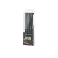 Davis & Waddell Maverick Jumbo Steak Knife - Set Of 4