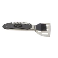 Davis & Waddell Maverick Into The Wild 5 In 1 Bbq Tool