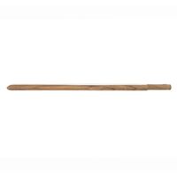 Davis & Waddell Taste Arden Acacia Wood Baguette Board