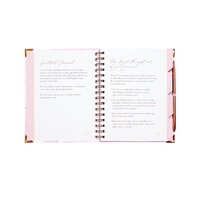 You Are An Angel Journal With Pen - Gratitude