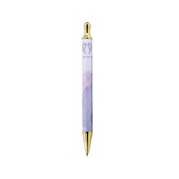 You Are An Angel Pen With Jewel - Life Is Beautiful