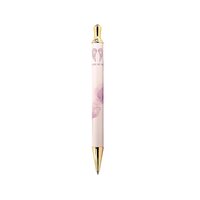 You Are An Angel Pen With Jewel - Perfect Moment