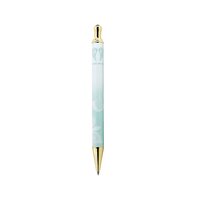 You Are An Angel Pen With Jewel - Be Inspired
