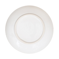 Anniversary Trinket Dish by Splosh - Love