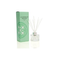 Aromabotanical Reed Diffuser - Guava & Lychee
