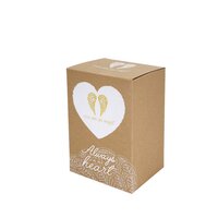 You Are An Angel Figurine 125mm - Always In My Heart