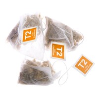 T2 Teabags x25 Gift Box - Just Chamomile