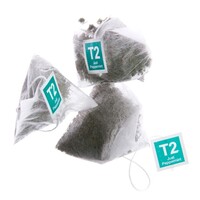 T2 Teabags x25 Gift Box - Just Peppermint
