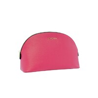 MOR Cosmetic Bag - Grand Deluxe Beauty Capsule