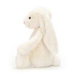 Jellycat Bunny - Bashful Cream - Large