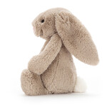 Jellycat Bunny - Bashful Beige - Medium