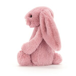 Jellycat Bunny - Bashful Tulip Pink - Medium