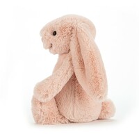 Jellycat Bunny - Bashful Blush - Small