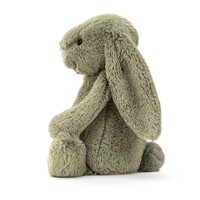 Jellycat Bunny - Bashful Fern - Small