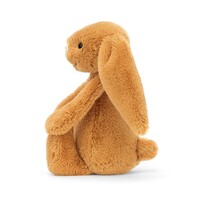 Jellycat Bunny - Bashful Golden - Small